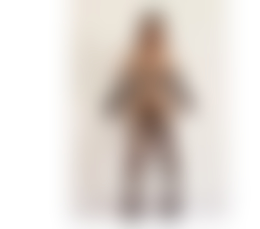 Trans Escorts Somerset Bath and North East Somerset - Photos for Angel Thai Tran